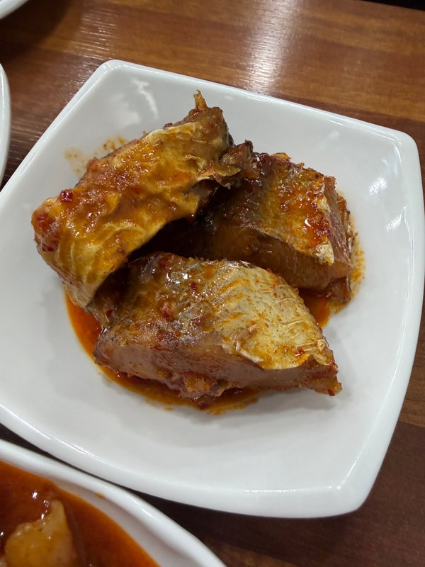 밥사랑 사진 6