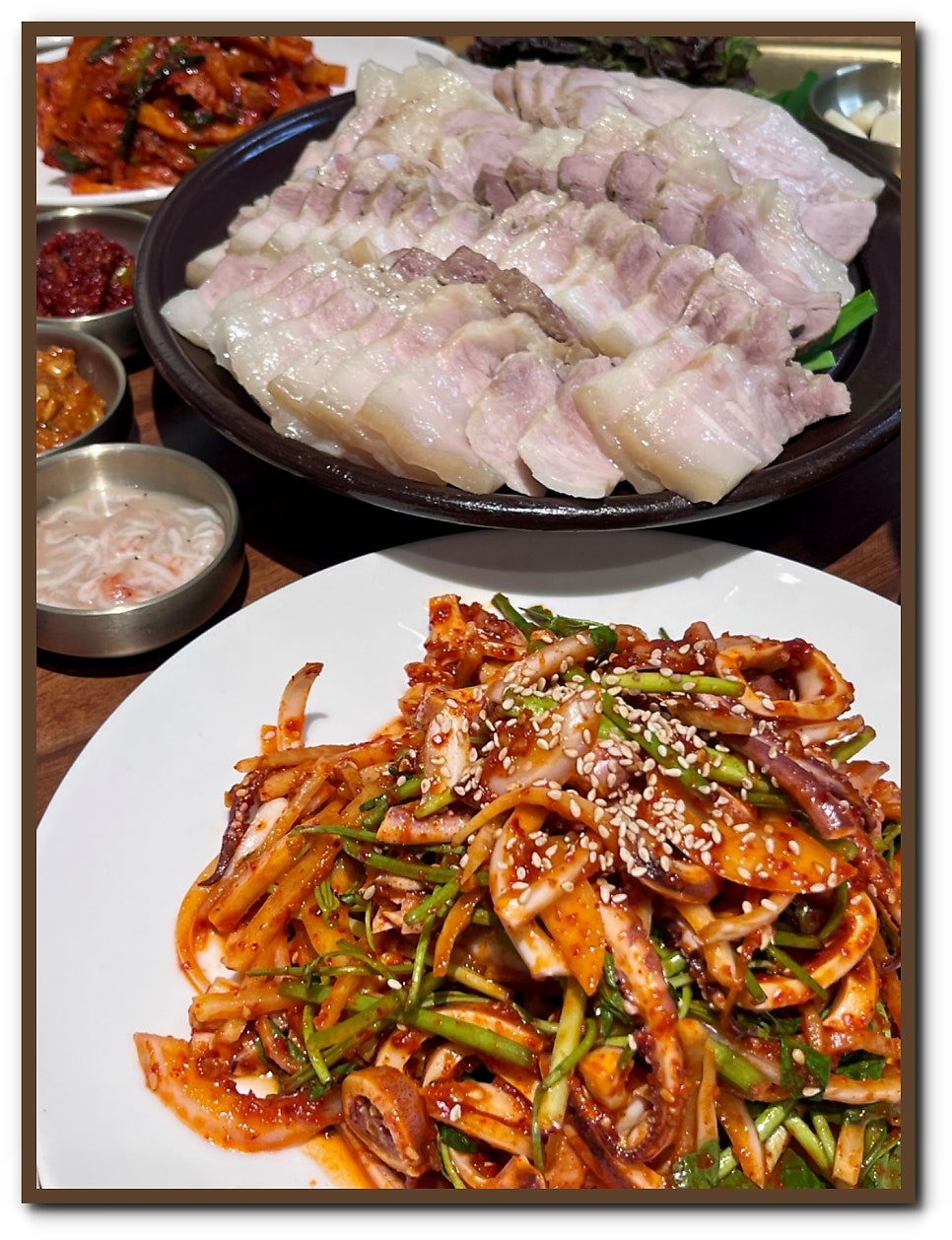화풍정 사진 5