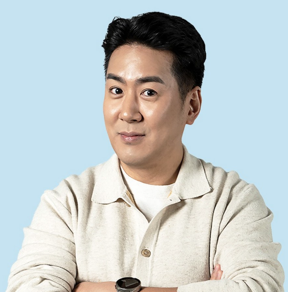 장동선 교수 강연자 섭외, 뇌과학으로 풀어내는 인생의 항해와 선택
