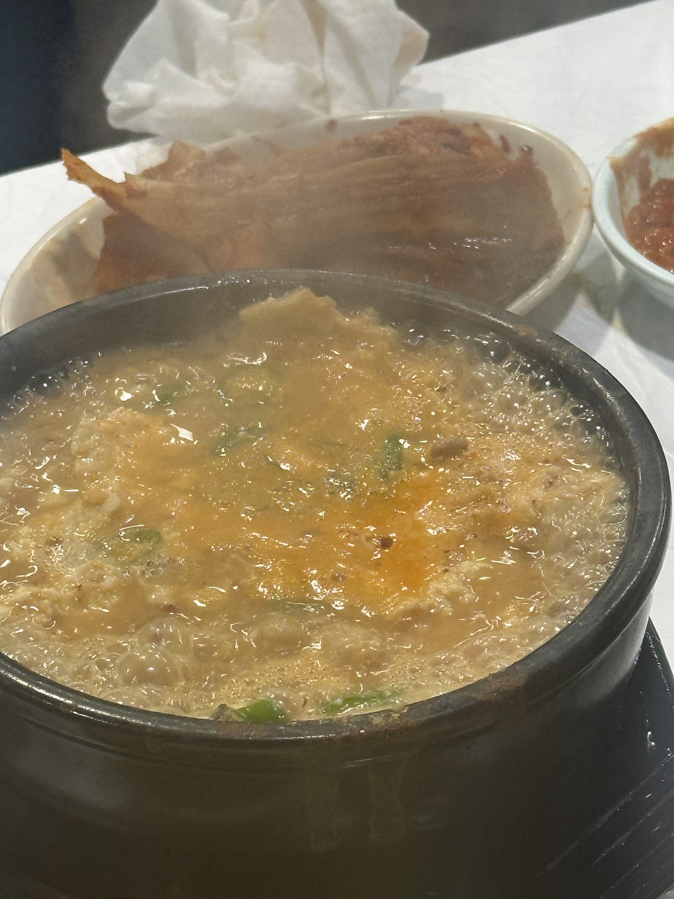 부뚜막 사진 6