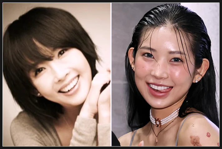  최진실 유산 300억 실종설의 전말, 최준희 가족 갈등이 불거진 이유