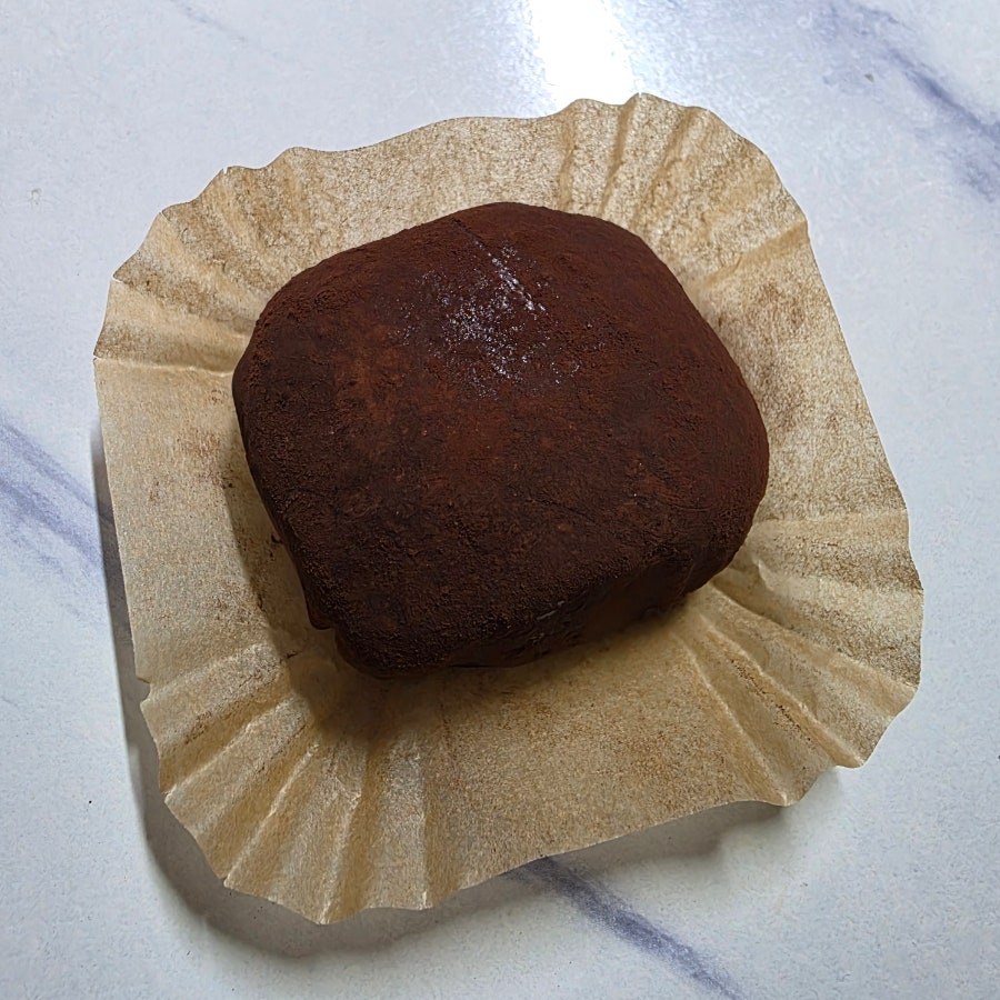 훕 사진 8