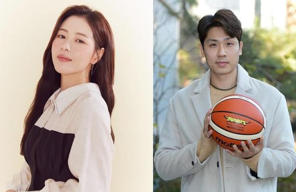박하나 김태술 부부, 시험관 2차 실패 고백, 40세 박하나 "천사 기다려"