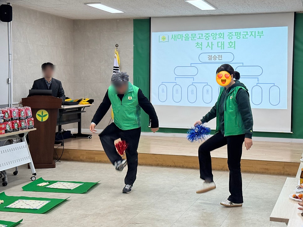 디저트크림 사진 2