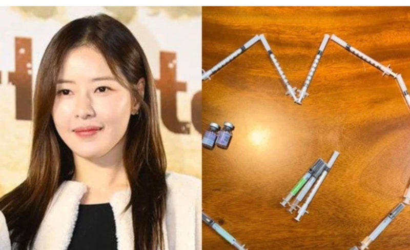 배우 박하나•김태술 감독, 40세에 시험관 시술 2차 실패 난임 고백 | 박하나 김태술 연봉, 재....