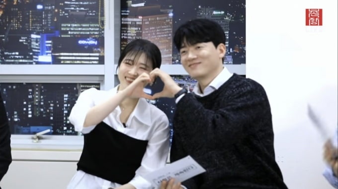 22기 상철과 백합, 5개월 연애 근황과 결혼에 대한 생각