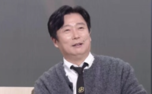  ️ 개그맨 이수근 개콘 복귀?! 출연료 3000만 원 요구한 '피고인'의 정체