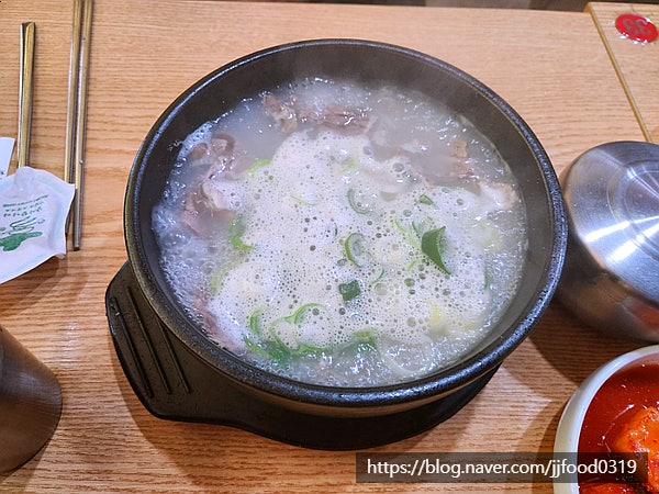 일품옥 사진 5