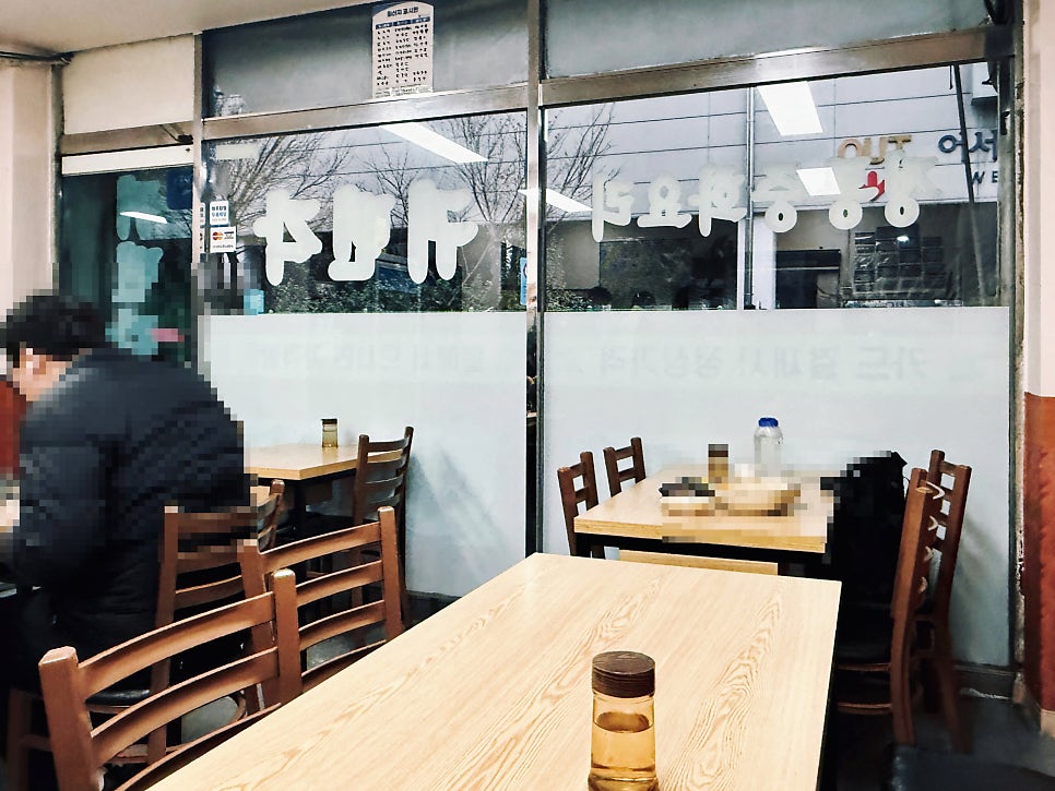귀빈각 사진 5