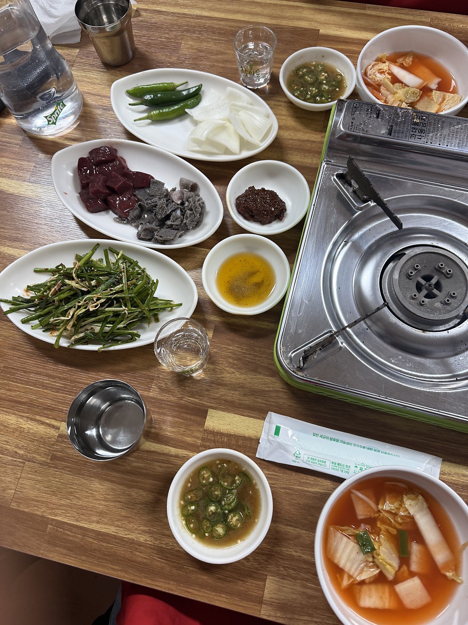 노대포 사진 2