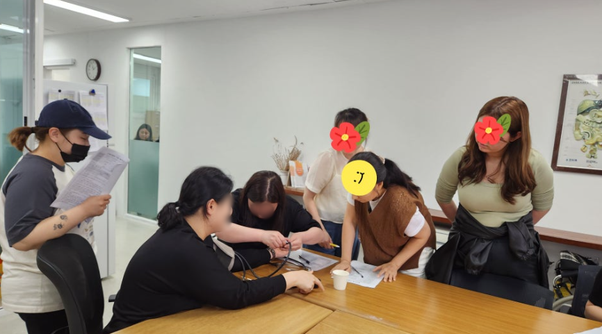 당진간호학원 사진 3