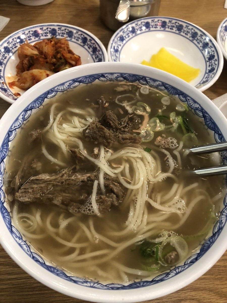 블리스버거 판교2밸리점 사진 6