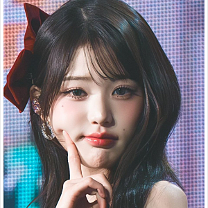 아이브 장원영 프로필 국적 나무위키 키 나이 엄마 언니 MBTI 셀카 사진 쌩얼 레전드 배경화면....
