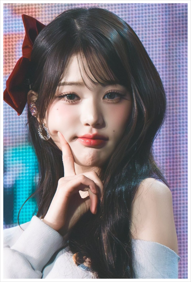 아이브 장원영 프로필 국적 나무위키 키 나이 엄마 언니 MBTI 셀카 사진 쌩얼 레전드 배경화면....