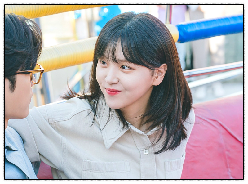 김지은 김희애 딸 합류 확정? JTBC 새 드라마 ‘골드 디거’ 파격 캐스팅 총정리