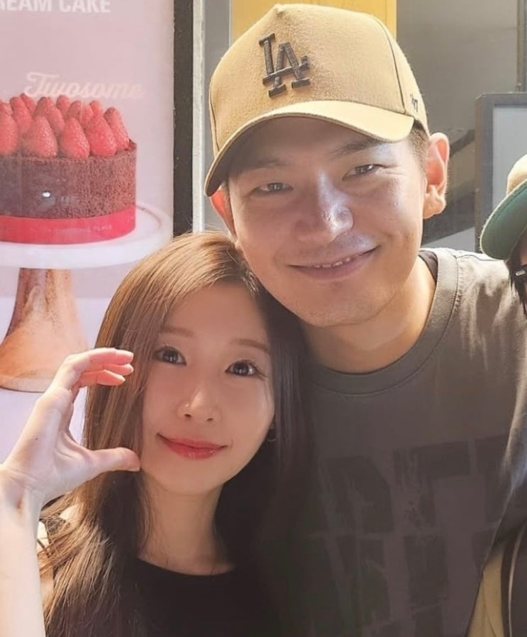  이소나 남편 강상준 미스트롯4 프로필 인스타 배우자 엄마 나이 자녀 본명 고향 정보 총정리