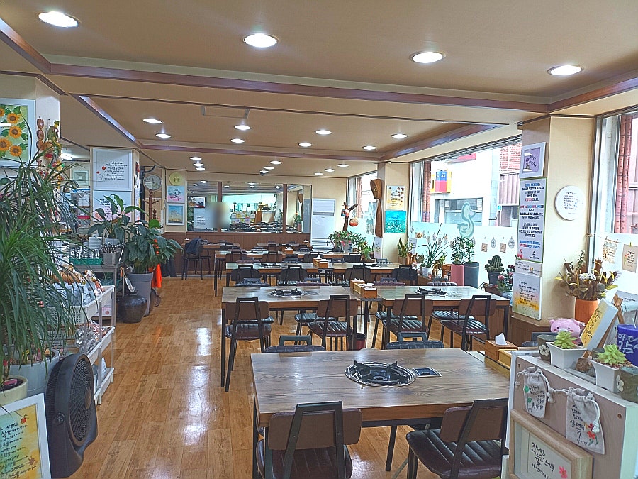 김미경부대찌개 사진 4