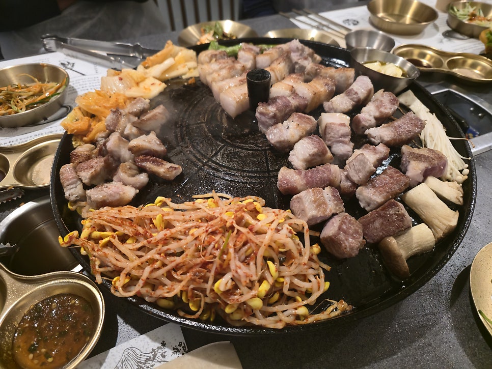 부연고을 사진 3