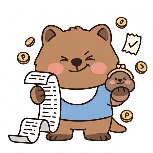 장평해장국 사진 1