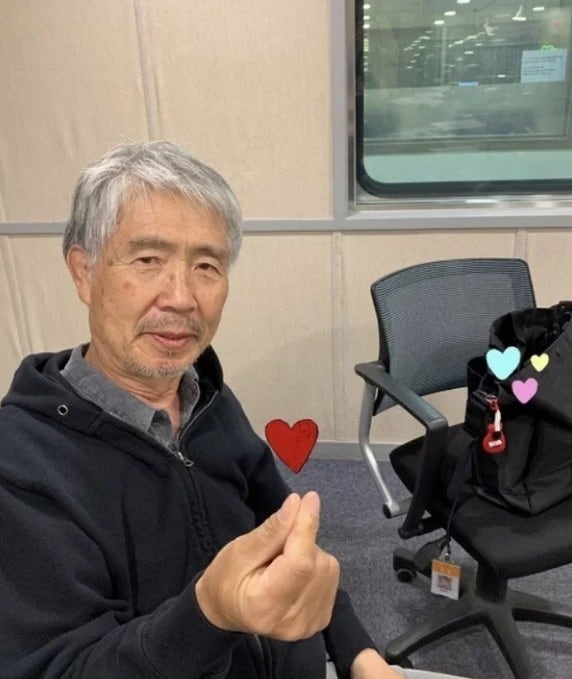 18년만의 아름다운 마무리...최백호 낭만시대 마지막 방송, 왜 지금 떠날까?