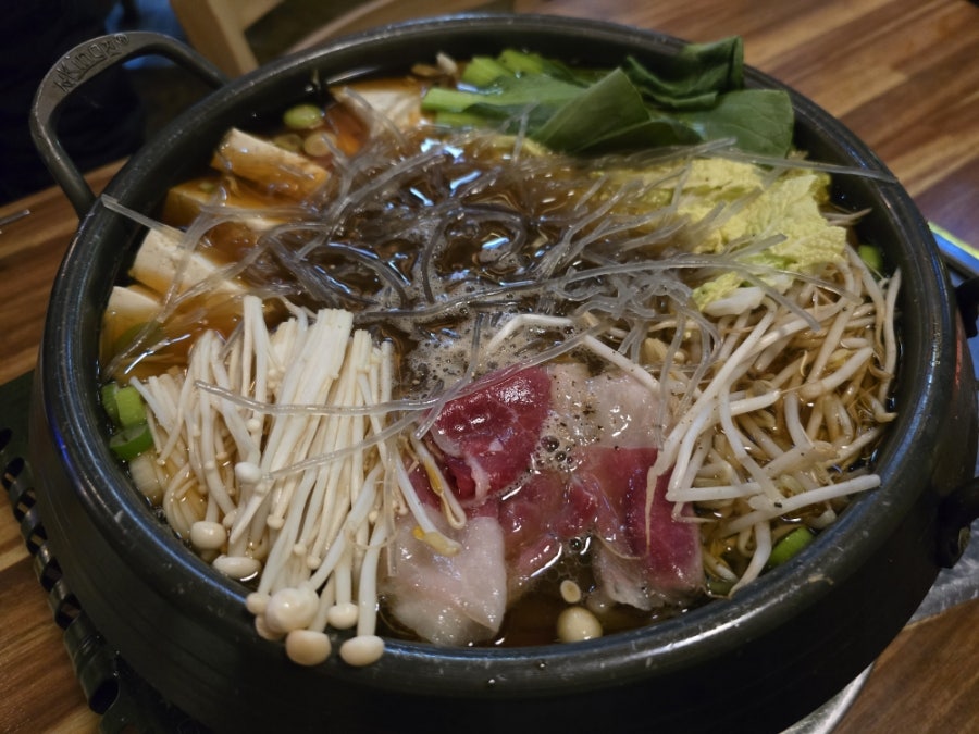 사케류 사진 3