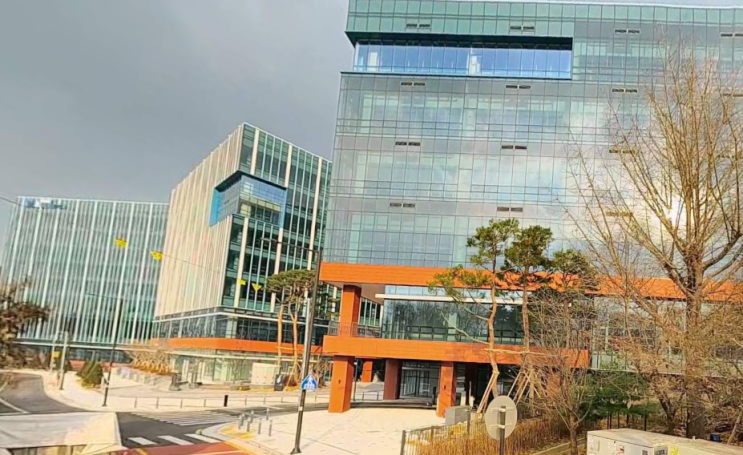  향동 1블록 지산 전매, 창릉의 가치를 선점하는 완벽 가이드