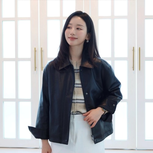  데일리 패션의류 쇼핑 하울 자켓 3종 솔직 후기
