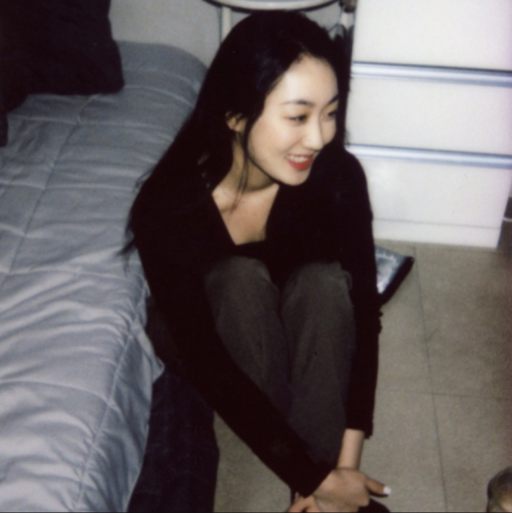  [인디/포크] 허회경 - 김철수 씨 이야기 (듣기, 가사) 새벽 감성 노래