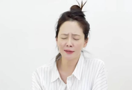 제품은 좋은데 사람들이 모른다 송지효 사업 이야기 듣고 놀란 이유