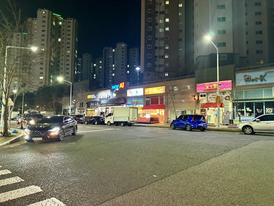 치킨신드롬 정관신도시점 사진 5