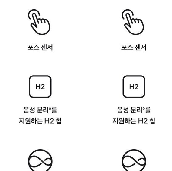 에어팟 4, 소음 차단 끝판왕! 오픈형 ANC 이어폰 후기 (선물 추천)