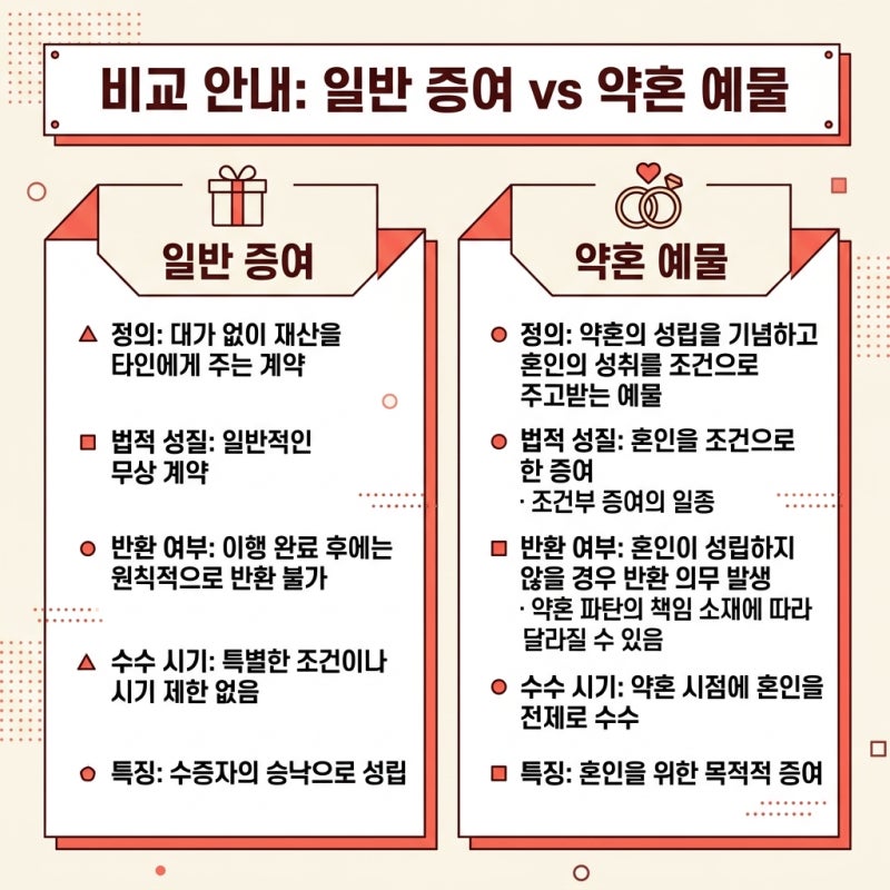 전남친의 황당한 요구 관련 이미지 4