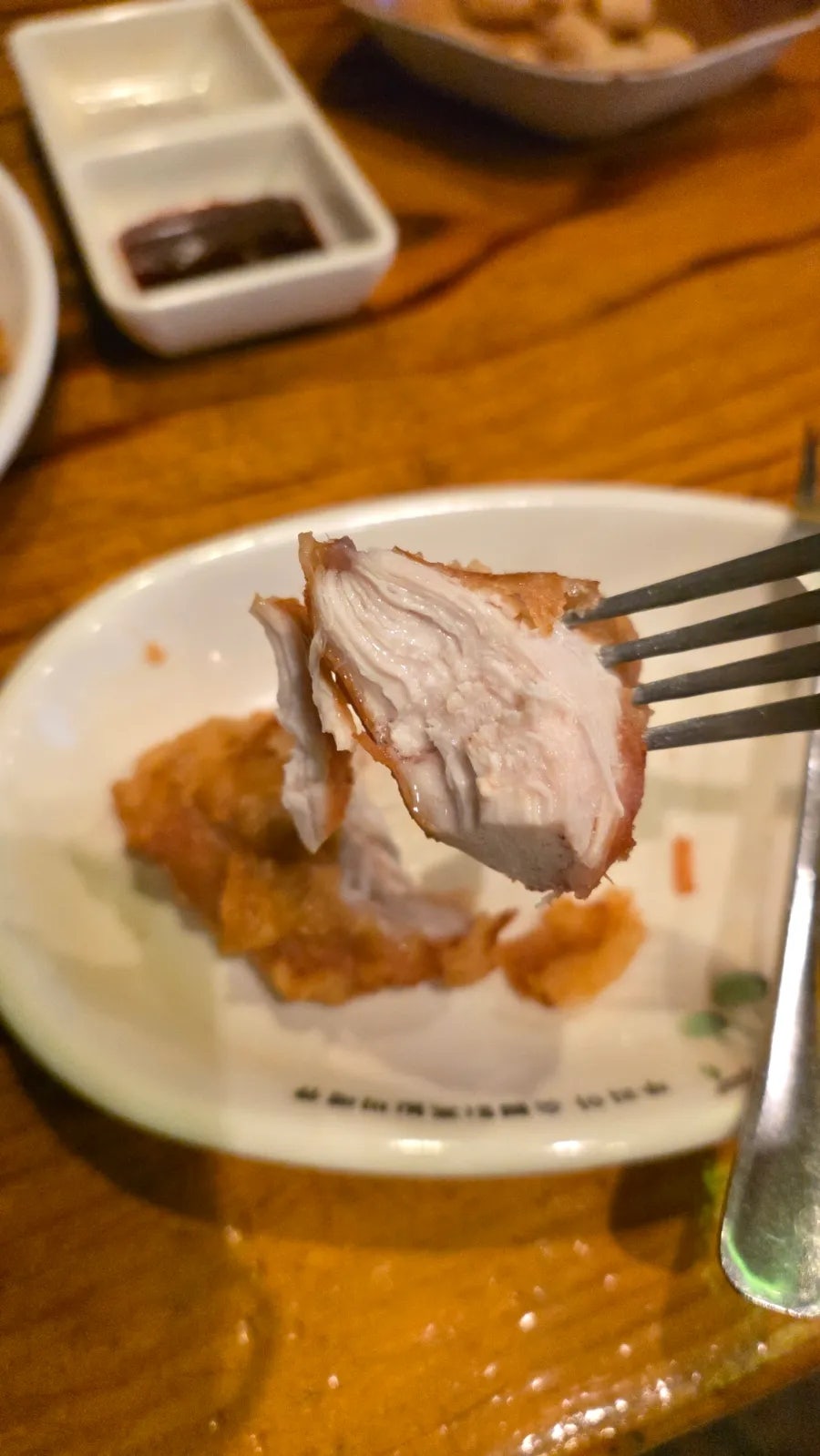 두리아치킨 도림점 사진 6