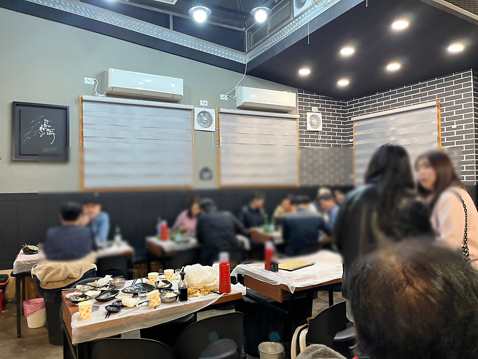 완도횟집 사진 5