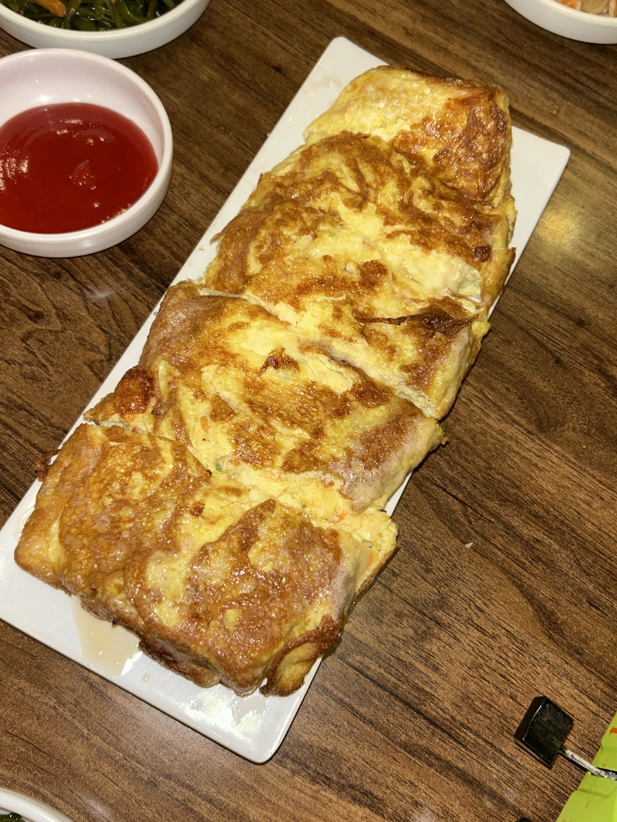 온돌집 사진 5