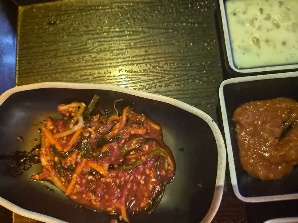 직화에빠지다 단대오거리점 사진 6