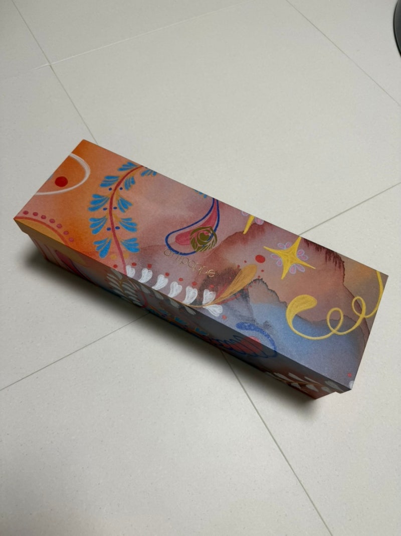 [아기띠]신생아 아티포페 착용후기/아티포페병 치료완료+할인꿀팁 .. ꙳⸌♡⸍꙳