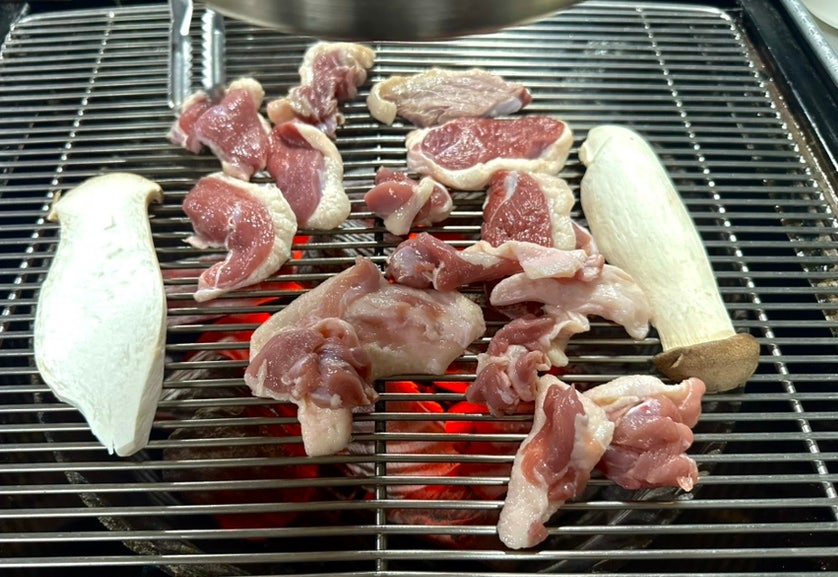 하늘천따지 사진 6