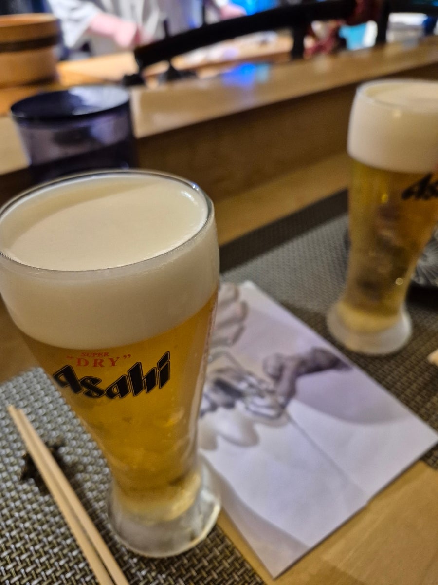 료단 사진 4