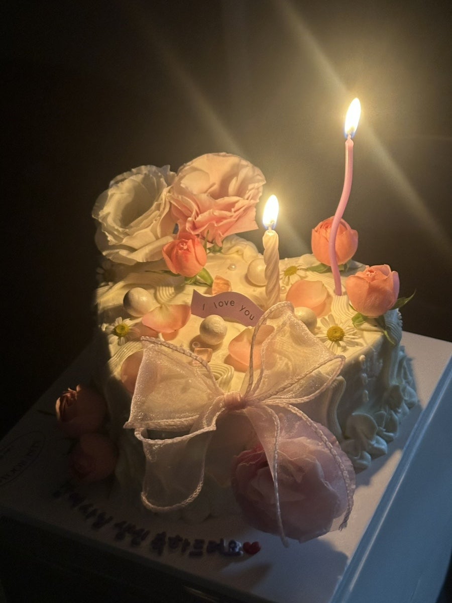 케쿠룸 사진 2