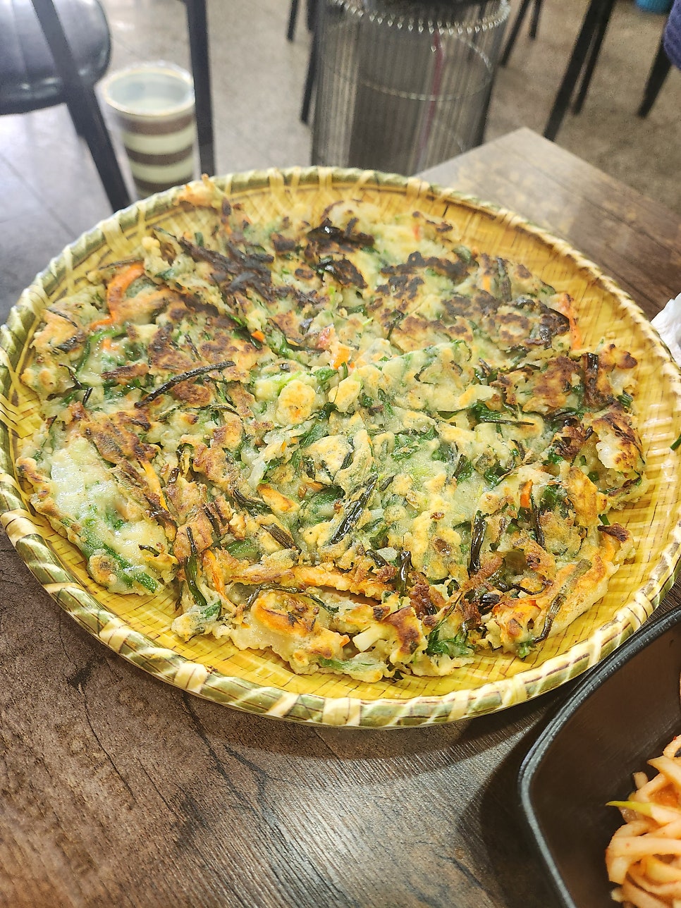 시골손칼국수 사진 5