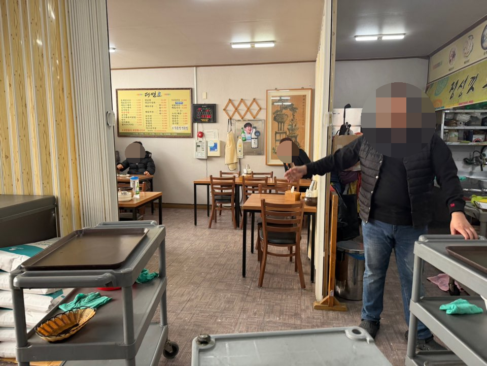 태평초 효자점 사진 3