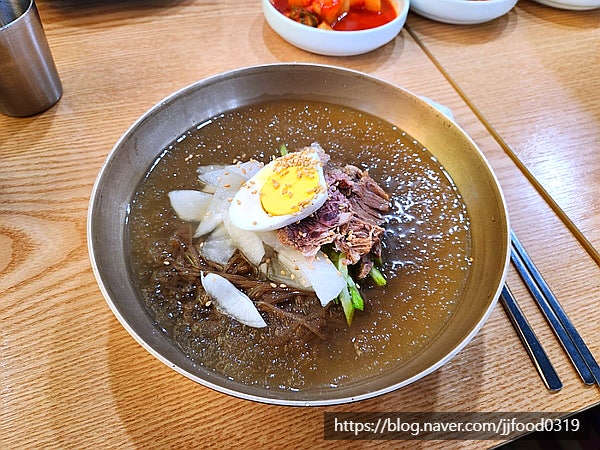 일품옥 사진 4