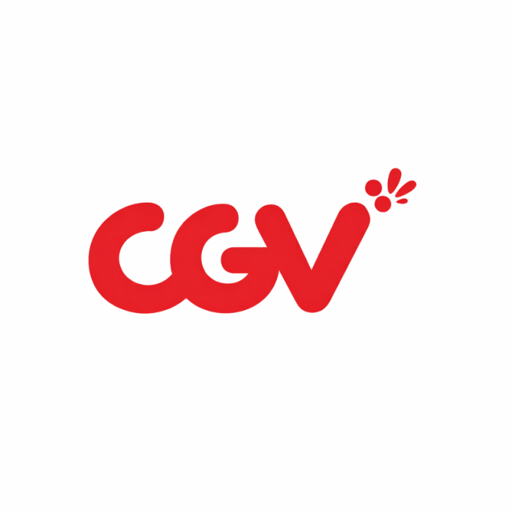  CGV의정부 주차요금 주차할인 받는법 / 의정부신세계백화점 주차할인 의정부 무료주차 알아보기