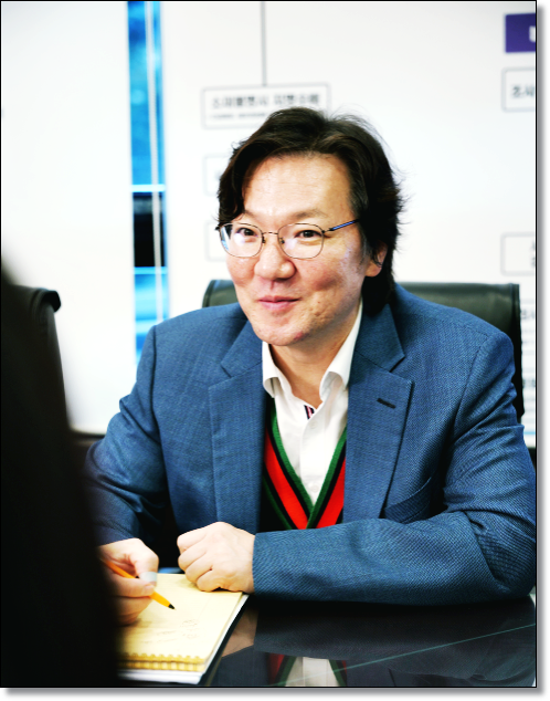 성매매 장부적발 초범 처벌은 성공사례 관련 사진