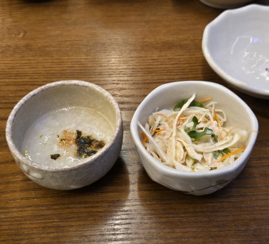 정담초밥 갈매점 사진 6
