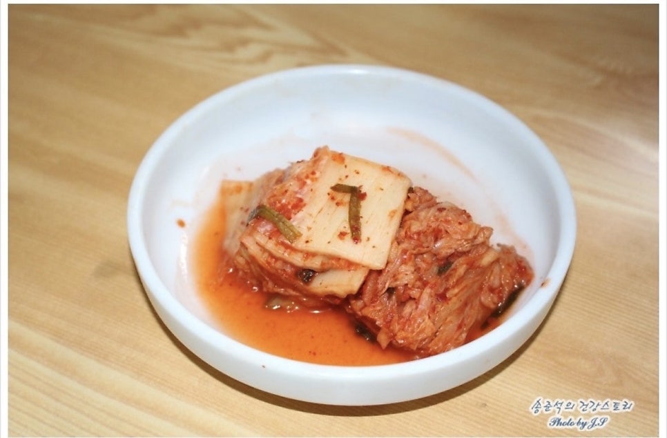 한일식당 사진 4