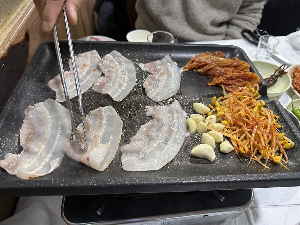 부뚜막 사진 5