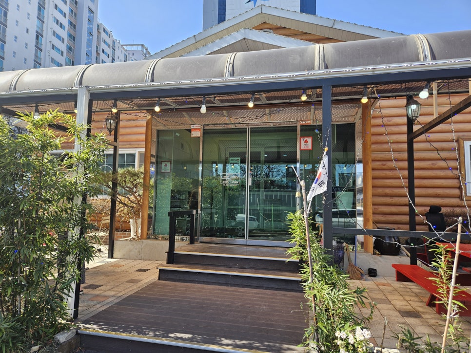 Dubuchon photo 2