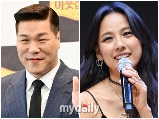 イ・ヒョリ、ソ・ジャンフンとJTBCバラエティ番組にカムバック…この組み合わせは実話？リアル兄妹ケミを予告